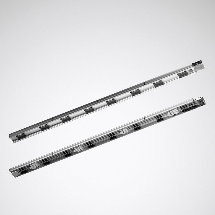 Trilux - Tragschiene für Lichtbandsystem Tragprofil YNS BE D 130 5LV-32  − 1 Stück
