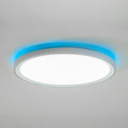 Brumberg Leuchten - Lichttechnisches Zubehör/Ersatzteile für Leuchten Farbringsatz 81020908 f.Indirektanteil