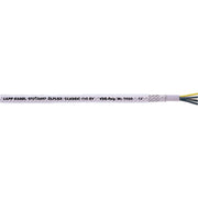 Lapp Kabel&Leitung - Energiekabel < 1 kV, für ortsveränderlichen Einsatz ÖLFLEX CLASSIC 110 SY 1125005 5G0,5