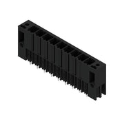 Weidmüller - Leiterplattensteckverbinder Verbinder 7.62mm SV 7.62HP#1930890000 − 18 Stück