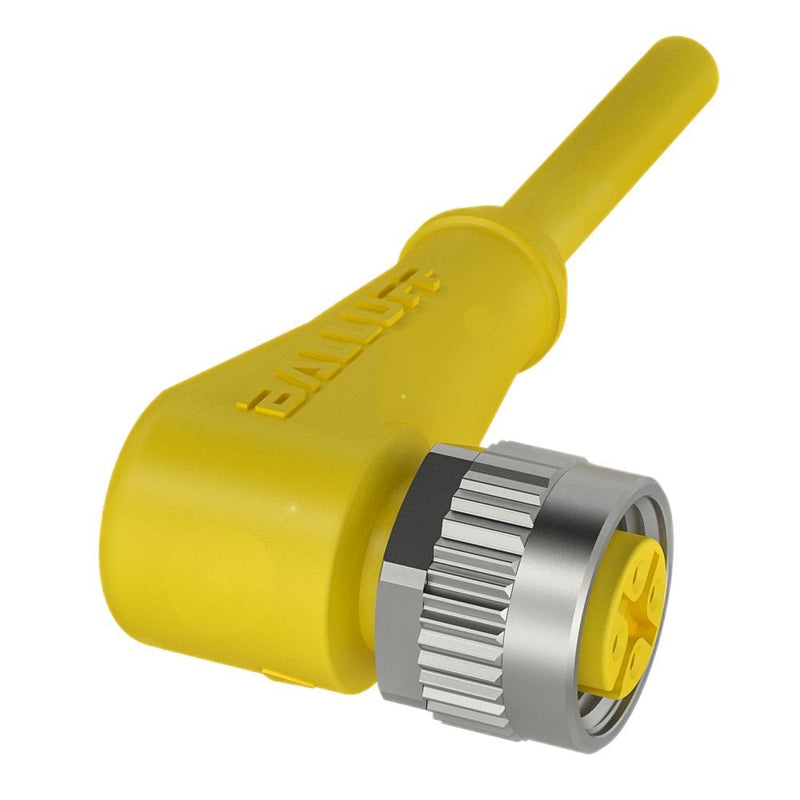 Balluff - Konfektioniertes Sensor-Aktor-Kabel Anschlussleitung BCC M425-000#BCC0J7M