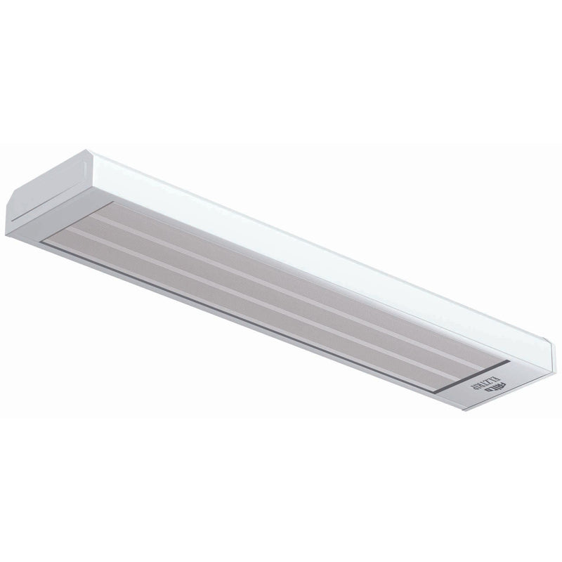 Frico - Heizstrahler Wärmestahler Elztrip EZ106N 600W,230 Volt,IP44