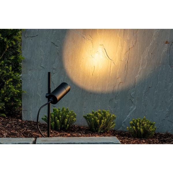 Brumberg Leuchten - Wegeleuchte LED-Erdspießstrahler 60113183