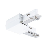 Paulmann - Elektrisches Zubehör/Ersatzteile für Leuchten Verbinder 956.46