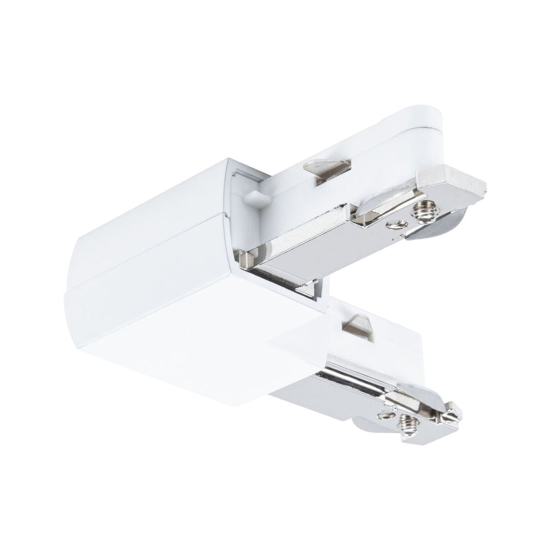 Paulmann - Elektrisches Zubehör/Ersatzteile für Leuchten Verbinder 956.46