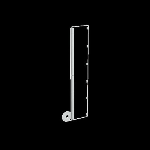 Striebel&John - Komponente für die Aufstellung/Anreihtechnik (Schaltschrank) Verbindungsset TZ663 Für TX-Schränke − 1 Stück