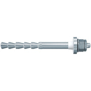 Fischer Deutschl - Verbundanker Highbond-Anker FHB-A dyn 16x125/25 − 10 Stück
