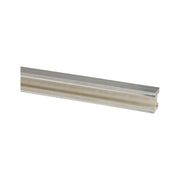 Eaton - Sammelschiene Profilschiene CU-BAR-500/T 500qmm 2,40m