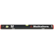 Hultafors - Wasserwaage Handwerker-Wasserwaage HVP Magnet 60