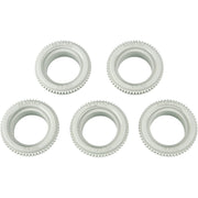 Schneider Electric - Zubehör/Ersatzteile für Bussystem Ventiladapter VA80 Thermo- MTN639180 elek. Stellantrieb