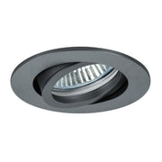 Brumberg Leuchten - Downlight/Strahler/Flutlicht LED-Einbaustrahler 350 mA 12373644 4000 K