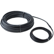 Danfoss - Heizband Dachrinnenheizung iceguard 18 (VE=4m) 72W,0 Grad,230V