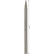 Bosch - Maschinenmeißel PRO SDS max-4C 1618600023 Spitzmeißel, 280 mm
