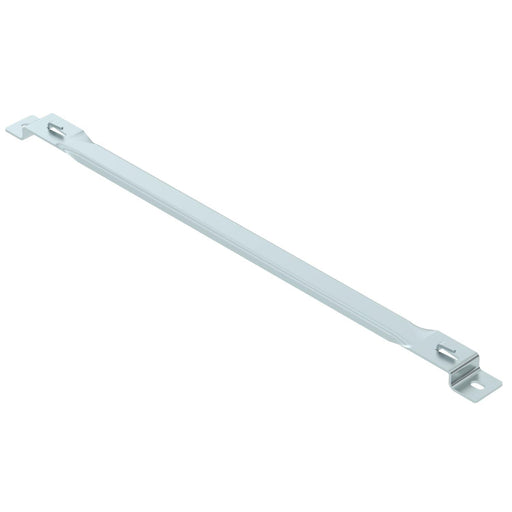 OBO Bettermann - Wand- und Deckenbügel für Kabeltragsystem Distanzbügel DBLG 20 600 FS − 25 Stück