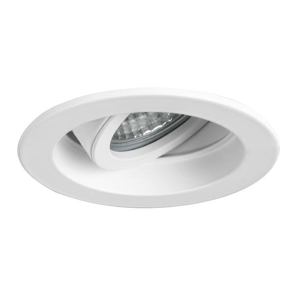 Brumberg Leuchten - Downlight/Strahler/Flutlicht Einbaustrahler GU10 36063070