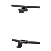 Weidmüller - Kombimessgerät Befestigung ENERGY METER CLIPS
