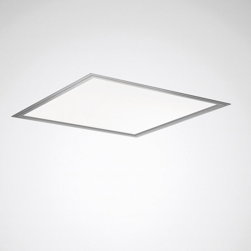 Trilux - Decken-/Wandleuchte LED-Einbauleuchte ArimoFit G2 #8176362 HCL, DALI, silber