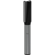 Bosch - Fräser PRO Nutfräser, 2608628441 zweischneidig 8 x L