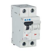Eaton - Leitungsschutzschalter 1p. FAZ-B3/1N 3A Charakt.: B