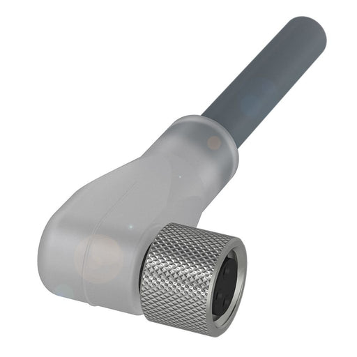 Balluff - Konfektioniertes Sensor-Aktor-Kabel Anschlussleitung BCC W323-000#BCC0KA1