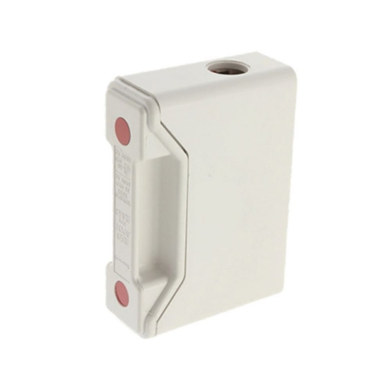 Eaton - NH-Sicherungsunterteil Sicherungsunterteil RS63HWH 63 A, AC 690 V − 10 Stück