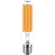Philips Lighting - LED - Lampe/Multi - LED LED - Lampe E40 MASLED SON #24037700 727 − 6 Stück