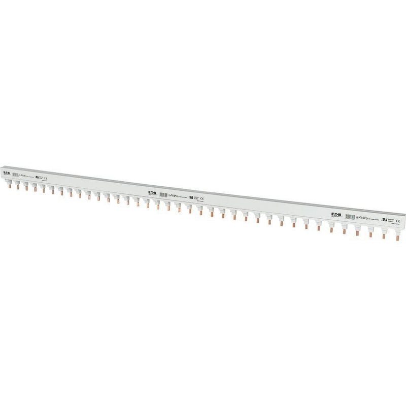 Eaton - Phasenschiene Phasenschiene 1Ph+HS 25qmm Z-BB/UL25/#171137 Stift 1m