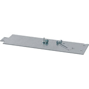 Eaton - Trennwand (Schaltschrank) Abschottung geschlossen XTPFCUV2-H100MW600
