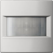 Jung - Bewegungsmelder-Sensor Automatik-Schalter LS 17180 WU LG Standard IP44