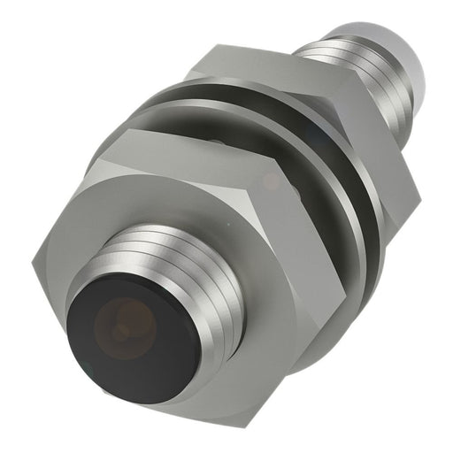 Balluff - Induktiver Näherungsschalter Sensor induktiv BESM08EC-POC15B-S49G