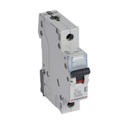 Legrand - Leitungsschutzschalter Legrand 404169 C10A 1-polig 10kA