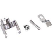 Harting - Zubehör/Ersatzteile für Anschluss- und Verbindungstechnik Lagerbock 09300009964