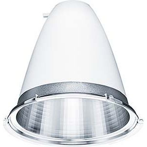 Zumtobel Group - Lichttechnisches Zubehör/Ersatzteile für Leuchten Reflektor CAR EVO L REFL SP