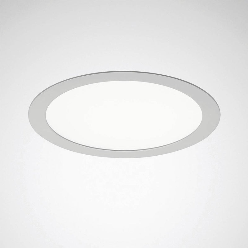 Trilux - Downlight/Strahler/Flutlicht LED-Downlight AviellaC09OA#7571151 830 DALI