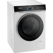 Siemens MDA - Waschmaschine Waschautomat WG56B20G0 IQ700,bestCollection