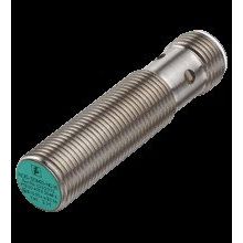 Pepperl+Fuchs Fabrik - Induktiver Näherungsschalter Induktiver Sensor NCB2-12GM35-N0-V1 − 1 Stück
