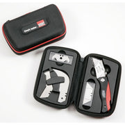 BESSEY - Messer Set DBKPH-SET
