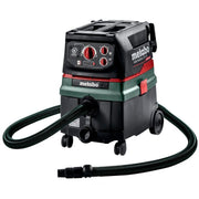 Metabowerke - Staubsauger (Akku) Akku-Sauger ASR 36-18 BL 25 M SC