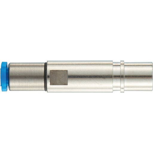 Harting - Kontakt für Industriesteckverbinder Pn.Kontakt 09140006453 3mm AD-(F) − 10 Stück