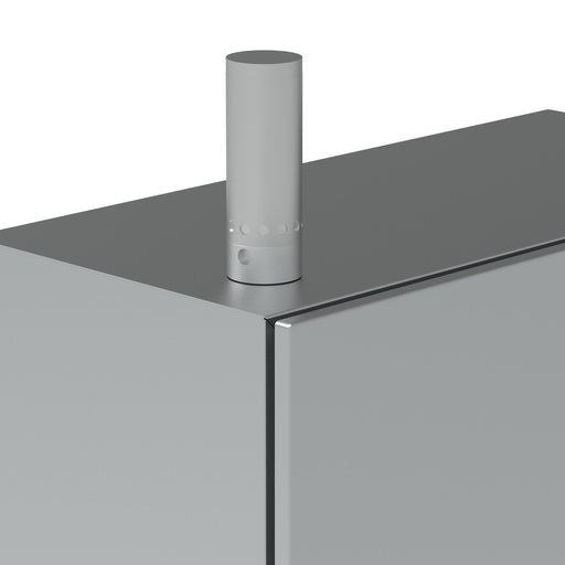 nVent Hoffman - Klimagerät (Schaltschrank) Vortex Kühler 293W, 184 HT4615SS