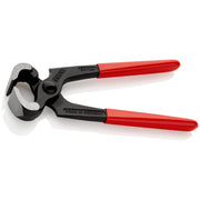 Knipex - Kneifzange 50 01 160 schwarz, 160mm