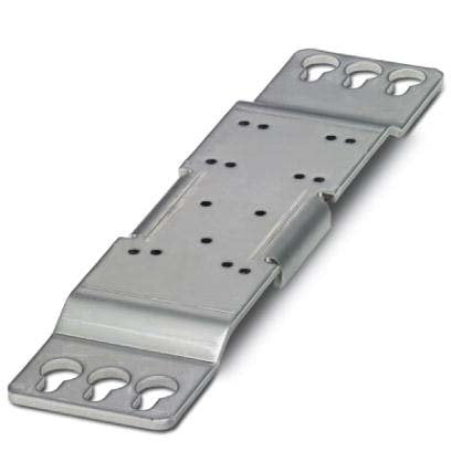 Phoenix Contact - Montagezubehör (Schaltschrank) Montageadapter LM-S-UWA