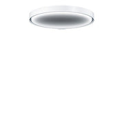Zumtobel Group - Decken-/Wandleuchte LED-Wand-u.Deckenleuchte LANOSM2500 #42188204 930
