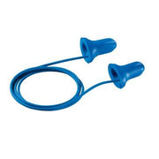 Uvex - Gehörschutzstöpsel uvex 2112114 hi-com 2112114 blau