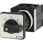 Eaton - Steuerschalter Stufenschalter T0-3-8232/EZ 1pol