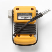 Fluke - Differenzdrucksensor Differenzdruckmodul FLUKE-750P01 0-25mbar(0-10 H2O)