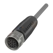 Balluff - Konfektioniertes Sensor-Aktor-Kabel Anschlussleitung BCC M41C-000#BCC0KR6