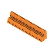 Weidmüller - Leiterplattenklemme Leiterplattenklemme LM2N 5.08#1769070000 5.08mm − 8 Stück