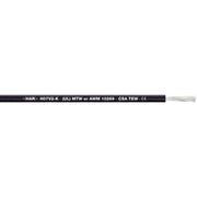 Lapp Kabel&Leitung - Energiekabel < 1 kV, für feste Verlegung MULTI-STANDARD SC 2.2 4150102/100 1X0,5 BU − 100 Meter