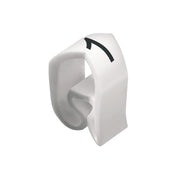 Weidmüller - Kabelmarkierungssystem CLI C 3-33 SDR SG 8-16mm,11mm − 100 Stück